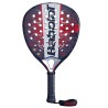 Babolat Technical Veron 25