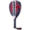 Babolat Technical Veron 25