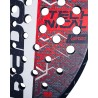 Babolat Technical Veron 25