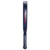 Babolat Technical Veron 25