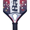 Babolat Technical Veron 25