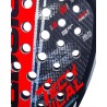 Babolat Viper Technical Soft 3.0