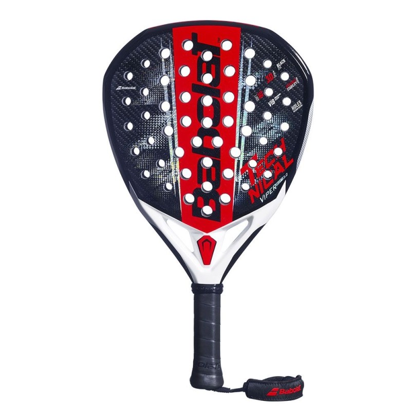 Babolat Viper Technical Soft 3.0