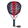 Babolat Viper Technical Soft 3.0