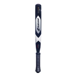 Babolat Viper Technical Soft 3.0