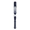Babolat Viper Technical Soft 3.0