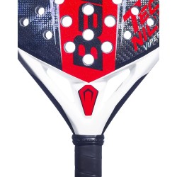 Babolat Viper Technical Soft 3.0