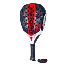 Babolat Viper Technical Soft 3.0