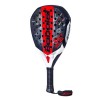 Babolat Viper Technical Soft 3.0