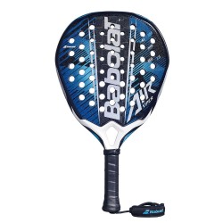 Babolat Air Viper 2.6