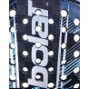 Babolat Air Viper 2.6