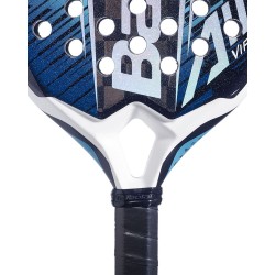 Babolat Air Viper 2.6