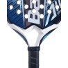 Babolat Air Viper 2.6
