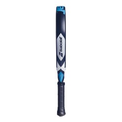Babolat Air Viper 2.6