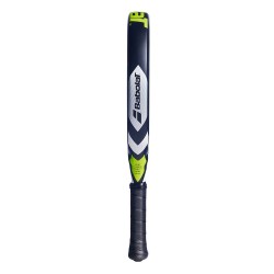 Babolat Counter Viper 2.6