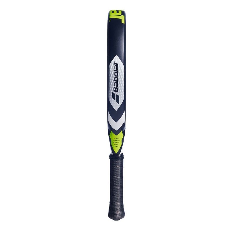 Babolat Counter Viper 2.6