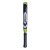 Babolat Counter Viper 2.6
