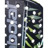 Babolat Counter Viper 2.6