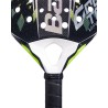 Babolat Counter Viper 2.6