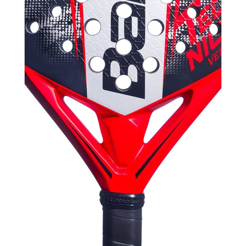 Babolat Technical Veron 2.6