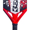 Babolat Technical Veron 2.6