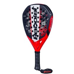Babolat Technical Veron 2.6