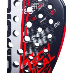 Babolat Technical Veron 2.6