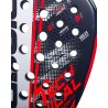 Babolat Technical Veron 2.6