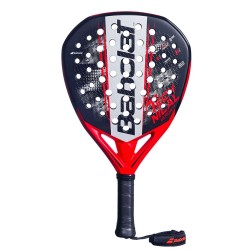 Babolat Technical Veron 2.6