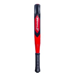 Babolat Technical Veron 2.6
