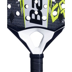 Babolat Counter Veron 2.6