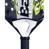 Babolat Counter Veron 2.6