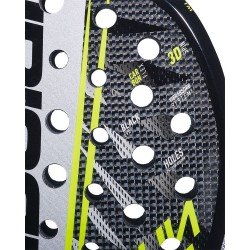 Babolat Counter Veron 2.6