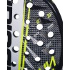 Babolat Counter Veron 2.6