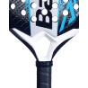Babolat Air Veron 2.6