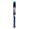 Babolat Air Veron 2.6