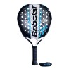 Babolat Air Veron 2.6
