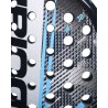 Babolat Air Veron 2.6