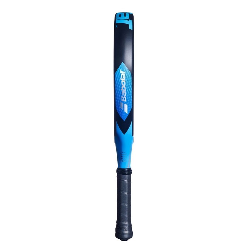 Babolat Air Vertuo 2.6