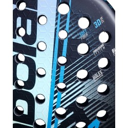 Babolat Air Vertuo 2.6