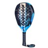 Babolat Air Vertuo 2.6