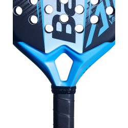 Babolat Air Vertuo 2.6