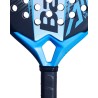 Babolat Air Vertuo 2.6
