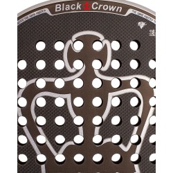 Black Crown Piton 14