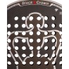 Black Crown Piton 14