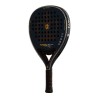 Black Crown Ionic Crown