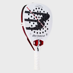 PALA BULLPADEL, BULLPADEL HACK, PAQUITO NAVARRO, OFERTA DE PALA, PALAS OFERTA, TODOPADEL JEREZ, TIENDA PADEL EN JEREZ,