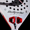 PALA BULLPADEL, BULLPADEL HACK, PAQUITO NAVARRO, OFERTA DE PALA, PALAS OFERTA, TODOPADEL JEREZ, TIENDA PADEL EN JEREZ,