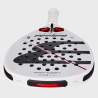 PALA BULLPADEL, BULLPADEL HACK, PAQUITO NAVARRO, OFERTA DE PALA, PALAS OFERTA, TODOPADEL JEREZ, TIENDA PADEL EN JEREZ,