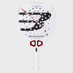 PALA BULLPADEL, BULLPADEL HACK, PAQUITO NAVARRO, OFERTA DE PALA, PALAS OFERTA, TODOPADEL JEREZ, TIENDA PADEL EN JEREZ,